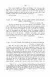 S. 322, Obj. 2