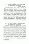 S. 33, Obj. 2