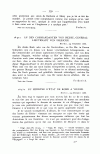 S. 339, Obj. 3