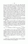 S. 346, Obj. 2