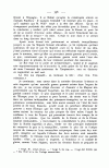 S. 358