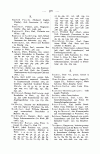 S. 376