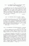 S. 46, Obj. 3