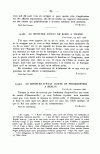 S. 69, Obj. 2