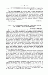S. 72, Obj. 2