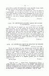 S. 79