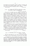 S. 82, Obj. 3