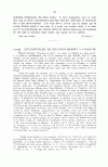 S. 85, Obj. 2