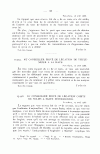 S. 86