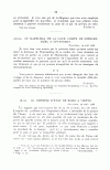 S. 88, Obj. 2