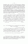 S. 98, Obj. 2