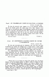 S. 1, Obj. 2