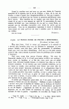 S. 106, Obj. 2