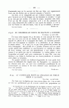 S. 126, Obj. 3