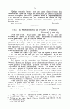 S. 129, Obj. 2