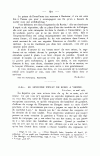 S. 134, Obj. 2