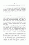 S. 138, Obj. 2