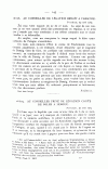 S. 145, Obj. 2
