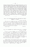 S. 148, Obj. 2