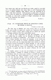 S. 161, Obj. 2