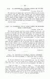 S. 162, Obj. 3