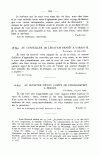 S. 182, Obj. 2
