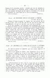 S. 190, Obj. 2