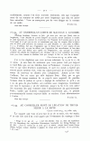 S. 211, Obj. 2