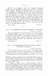 S. 217, Obj. 2