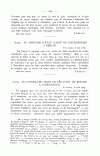 S. 220, Obj. 2