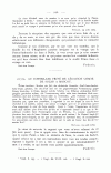 S. 226, Obj. 2