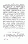 S. 23, Obj. 2
