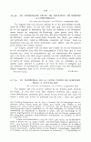 S. 232, Obj. 2