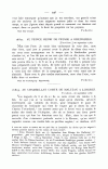 S. 246, Obj. 2