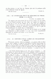 S. 252, Obj. 2