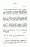 S. 262, Obj. 2