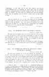 S. 263, Obj. 2