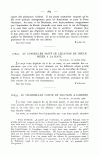 S. 264, Obj. 3