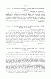 S. 284, Obj. 2