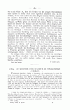 S. 289, Obj. 2