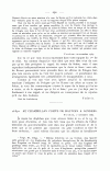 S. 290