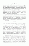 S. 301, Obj. 2