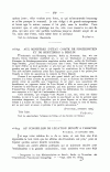 S. 307, Obj. 2