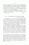 S. 308, Obj. 2