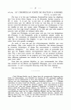 S. 31