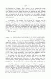 S. 346, Obj. 2