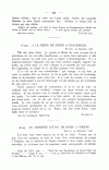 S. 347, Obj. 2