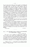 S. 36, Obj. 2