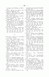 S. 364