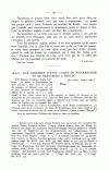S. 40, Obj. 2